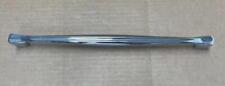 New Anthony Compatible Slimline Handle Chrome Finish 45-11876-0002 picture