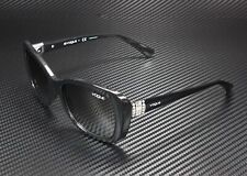 VOGUE VO2943Sb W44 11 Black Gray Gradient 55 mm Women's Sunglasses picture