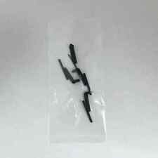 Lionel Parts New: Plastic Windshield Wipers (4pack) picture