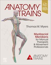 Anatomy Trains picture