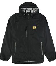 G-Iii Sports Mens San Diego Padres Jacket picture