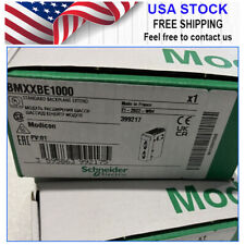 BMXXBE1000 NEW ORIGINAL PACKAGING Schneider Electric BMXXBE1000 Modicon 1PCS picture