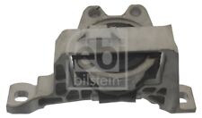 FEBI BILSTEIN 43746 Engine Mounting for,FORD,VOLVO,VOLVO (CHANGAN) picture