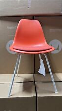EAMES HERMAN MILLER VINTAGE MID CENTURY MODERN STYLE CHAIR NEW SEE PHOTOS picture