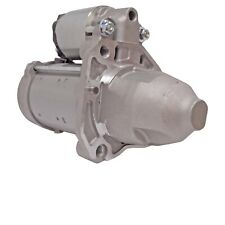 New Starter For Jeep Grand Cherokee V6 3.6 11-12 04801694AC 4801694AC 4280007400 picture