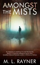 Amongst The Mists By M. L. Rayner picture