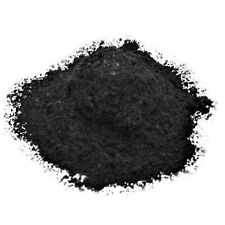 Black Seed Powder - 100% Pure Organic Cumin NIGELLA SATIVA Semilla Comino Negro picture