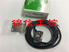RIKO new original PK3-V10N photoelectric switch picture