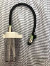 Olympus MAJ901 Co2 Connection Water Bottle picture