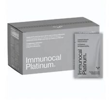 Immunotec Immunocal Platinum Glutathione Precursor -   picture