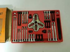 ThriftCHI ~ P638 46-Pieces Bolt Type Puller Set picture