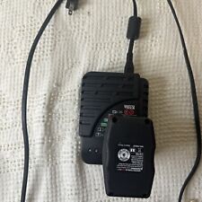 Matco Tools 16V Li-ion Battery Charger (Model No. C1034358 MCL16CHRG) picture