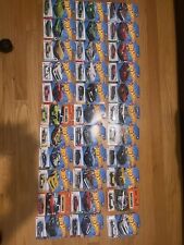 Hot Wheels Box picture