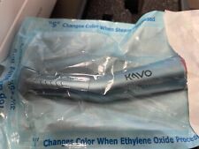 KAVO MASTERmatic LUX M25 L High Speed Handpiece picture
