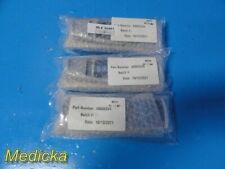 Lot of 3 NEW OEM Alaris 8100 Door Assembly Kit P/N: 49000346 ~ 32481 picture