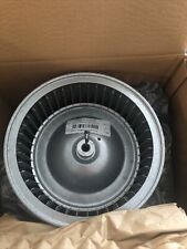 New Climate Master for Carrier Heat Pump, Blower Wheel 686240-03 picture