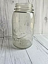 Vintage Drey Mason Jar Collectible picture