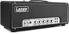 Laney Supergroup LA30BL 30-watt Tube Head picture