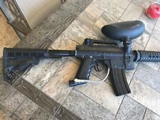 Tippmann Carbine Paintball Marker picture