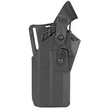 Safariland 7360RDS ALS/SLS Mid-Ride Retention Holster Fits Glock 19 MOS w/ TLR-1 picture