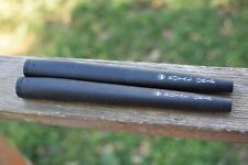 (2) NOS Vintage Royal Grip Danny Edwards Putter Grip / New Classic / RARE / USA picture