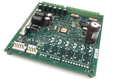 TRANE X13650864-06 American Standard 6400-1079 Control Circuit Board used #P231 picture