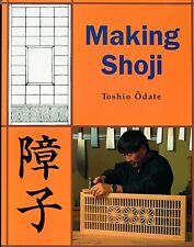 Making Shoji Odate, Toshio picture