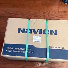 Navien NR/NP-240 New Heat Exchanger 30020563A picture