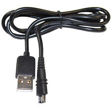 USB Converter Cable for Canon LEGRIA HF, VIXIA HF Series Camcorder, CA-110 CA110 picture