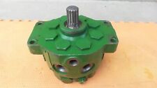 AR101807 Hydraulic Pump for John Deere Tractor 3010 3020 2350 2355 2750 2755 picture