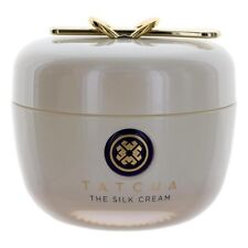 Tatcha The Silk Cream Hydrating For Visibly Firmer Skin 1.7oz/50 mL New No box picture