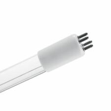 LSE Lighting 05-1370-R 21W UV Bulb for Bio-3.0 BioLogic Purifier picture