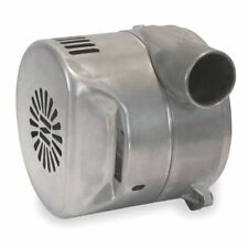 NORTHLAND MOTOR TECHNOLOGIES, BBA14-221HMB-00, Brushless Blower, 1200W 1 Stage picture