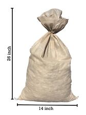 Sandbags For Sale Wholesale Bulk - Emergency Flood Barriers, Sandbag, Poly Bag picture