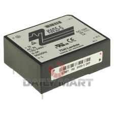 New In Box NEMIC-LAMBDA KWS5-5 Power Module Supply picture