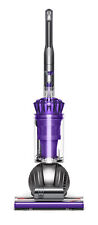 Dyson Ball Animal 2 Upright Vacuum | Purple | Refurbished picture