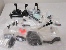OEM MAKITA Parts - Levers, Knobs, Handles, Switch levers - You Choose picture