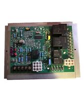 ICM2805A Furnace control board for Nordyne, etc. 624631-B picture