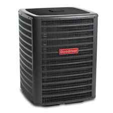 3.5 Ton 15.2 SEER2 High Efficiency Goodman Air Conditioner Condenser picture