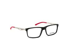 Skechers SE3245 002 Matte Black Plastic Optical Eyeglasses Frame 54-16-145 SE AB picture