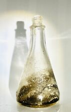 Vintage Science Beaker picture