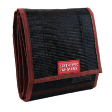 Scientific Anglers Convertible Fly Line/Head Wallet picture