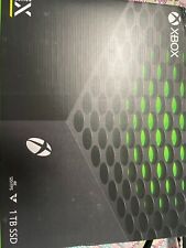 Xbox picture