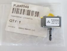 Viking Thermostat- 2 Position PJ030048 picture
