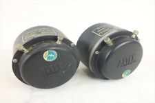 Altec 802-8D Driver Sound Checked 240407M4207 - Professional Audio Loudspeaker picture