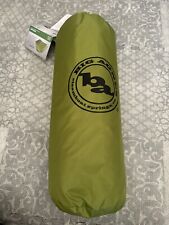 Big Agnes Blacktail 2 Tent Camping Backpacking picture