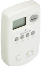 White Rodgers 1E78-151 Series 70 Digital Thermostat picture