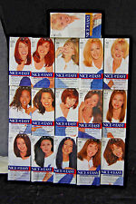 Clairol Nice 'n Easy Natural Permanent Hair Color  Choice of Colors   S6244 picture