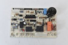 NORCOLD RV Refrigerator Power Supply Control Circuit Board Module 1172-100 picture
