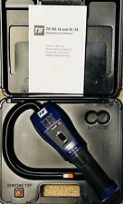 TIF XL-1A - Refrigerant Leak Detector Tool TIFKL-1A NEW ***FREE SHIPPING picture